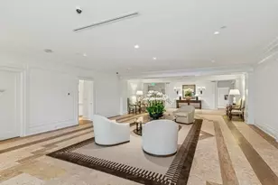 150 Bradley Pl, Palm Beach, FL 33480 - Photo 19