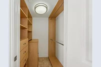 150 Bradley Place #605, Palm Beach, FL 33480 - Photo 17