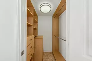 150 Bradley Pl, Palm Beach, FL 33480 - Photo 17