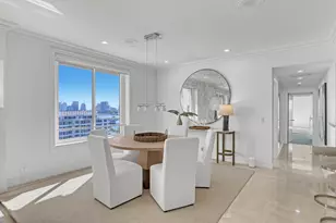 150 Bradley Pl, Palm Beach, FL 33480 - Photo 13