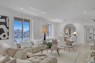 150 Bradley Pl, Palm Beach, FL 33480 - Photo 3