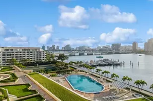 150 Bradley Pl, Palm Beach, FL 33480 - Photo 11