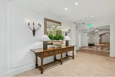 150 Bradley Place #605, Palm Beach, FL 33480 - Photo 19