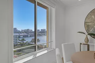 150 Bradley Pl, Palm Beach, FL 33480 - Photo 5