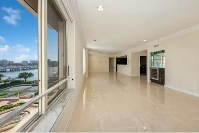 150 Bradley Place #605, Palm Beach, FL 33480 - Photo 3