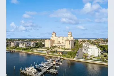 150 Bradley Place #605, Palm Beach, FL 33480 - Photo 25