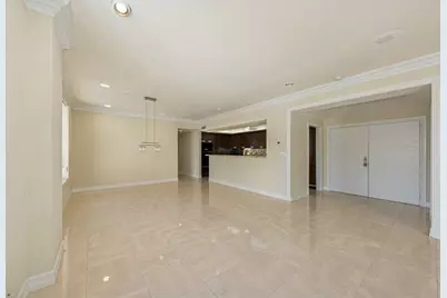 150 Bradley Place #605, Palm Beach, FL 33480 - Photo 13