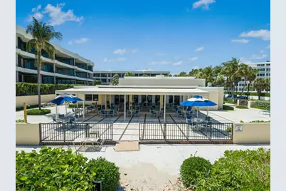 150 Bradley Place #605, Palm Beach, FL 33480 - Photo 29