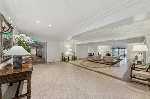 150 Bradley Pl, Palm Beach, FL 33480 - Photo 23