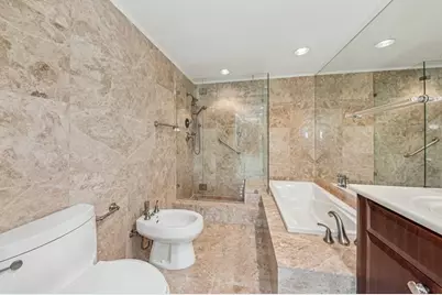 150 Bradley Place #605, Palm Beach, FL 33480 - Photo 13