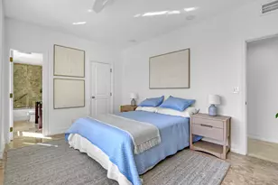 150 Bradley Pl, Palm Beach, FL 33480 - Photo 17