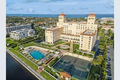 150 Bradley Place #605, Palm Beach, FL 33480 - Photo 25