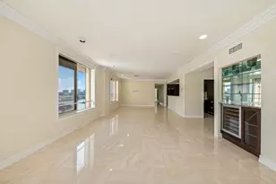 150 Bradley Pl, Palm Beach, FL 33480 - Photo 9