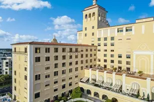 150 Bradley Pl, Palm Beach, FL 33480 - Photo 27