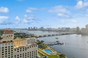 150 Bradley Pl, Palm Beach, FL 33480 - Photo 19