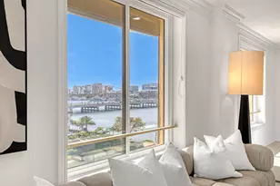 150 Bradley Pl, Palm Beach, FL 33480 - Photo 1