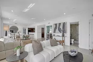 150 Bradley Pl, Palm Beach, FL 33480 - Photo 7