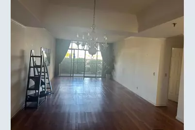 11370 Twelve Oaks Way #117, North Palm Beach, FL 33408 - Photo 5