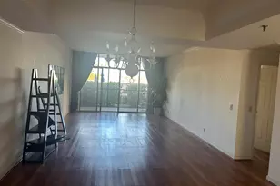 11370 12 Oaks Way, North Palm Beach, FL 33408 - Photo 5