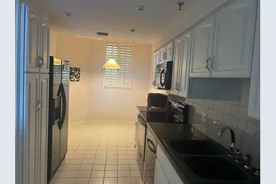 11370 Twelve Oaks Way #117, North Palm Beach, FL 33408 - Photo 7