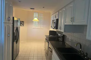 11370 12 Oaks Way, North Palm Beach, FL 33408 - Photo 7