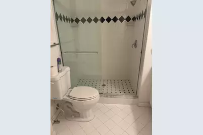 11370 Twelve Oaks Way #117, North Palm Beach, FL 33408 - Photo 13