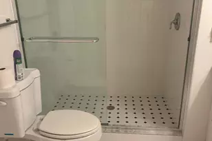 11370 12 Oaks Way, North Palm Beach, FL 33408 - Photo 13