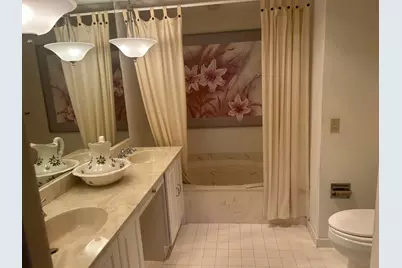 11370 Twelve Oaks Way #117, North Palm Beach, FL 33408 - Photo 3