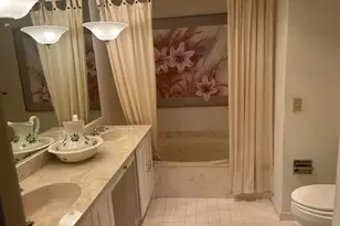 11370 12 Oaks Way, North Palm Beach, FL 33408 - Photo 3