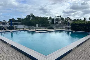 11370 12 Oaks Way, North Palm Beach, FL 33408 - Photo 1