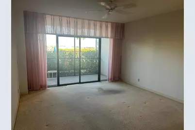 11370 Twelve Oaks Way #117, North Palm Beach, FL 33408 - Photo 9