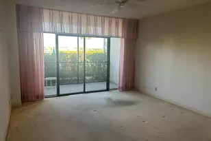 11370 12 Oaks Way, North Palm Beach, FL 33408 - Photo 9