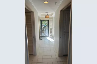 11370 Twelve Oaks Way #117, North Palm Beach, FL 33408 - Photo 11