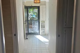 11370 12 Oaks Way, North Palm Beach, FL 33408 - Photo 11