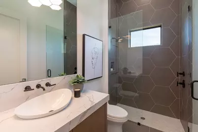 3032 Blue Cypress Lane, Wellington, FL 33414 - Photo 13