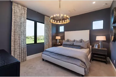 3032 Blue Cypress Lane, Wellington, FL 33414 - Photo 15