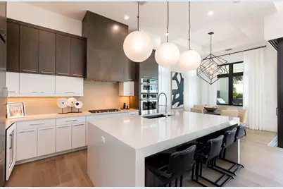 3032 Blue Cypress Lane, Wellington, FL 33414 - Photo 3