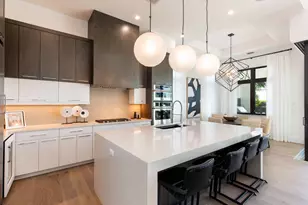 3032 Blue Cypress Ln, Wellington, FL 33414 - Photo 3