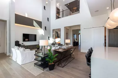 3032 Blue Cypress Lane, Wellington, FL 33414 - Photo 7