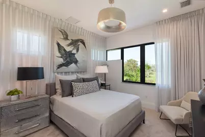 3032 Blue Cypress Lane, Wellington, FL 33414 - Photo 17