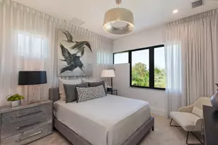 3032 Blue Cypress Ln, Wellington, FL 33414 - Photo 17