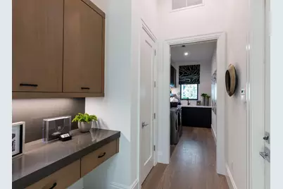 3032 Blue Cypress Lane, Wellington, FL 33414 - Photo 23