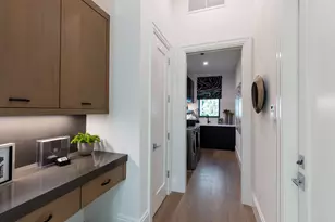 3032 Blue Cypress Ln, Wellington, FL 33414 - Photo 23