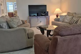 732 South Dr, Delray Beach, FL 33445 - Photo 9