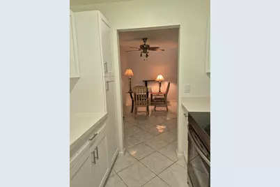 732 South Drive #C, Delray Beach, FL 33445 - Photo 5