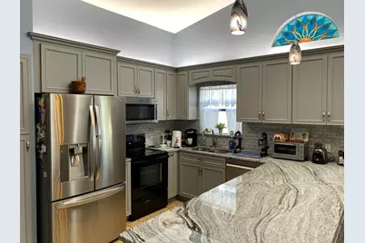 191 Parkwood Drive, Royal Palm Beach, FL 33411 - Photo 19