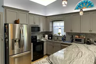 191 Parkwood Dr, Royal Palm Beach, FL 33411 - Photo 19