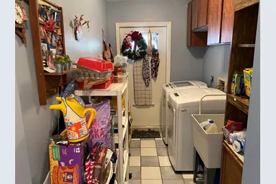 191 Parkwood Drive, Royal Palm Beach, FL 33411 - Photo 23