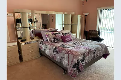 191 Parkwood Drive, Royal Palm Beach, FL 33411 - Photo 43