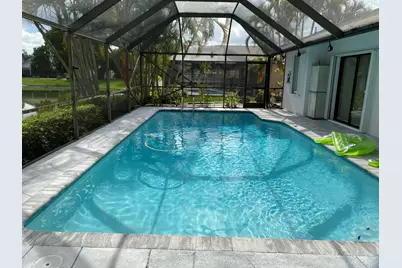 191 Parkwood Drive, Royal Palm Beach, FL 33411 - Photo 7